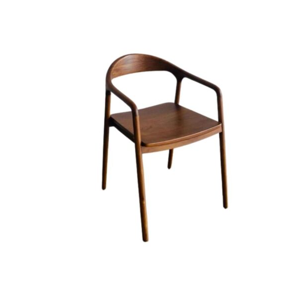 3-2.jpg Selly Dining Chair