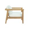 3-5.jpg Cocoon Outdoor Lounge Chairs