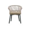 Saxo Dining Chair
