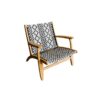 30.jpg Danish Lounge Chair