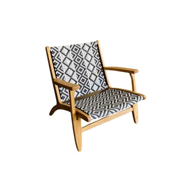 30.jpg Danish Lounge Chair