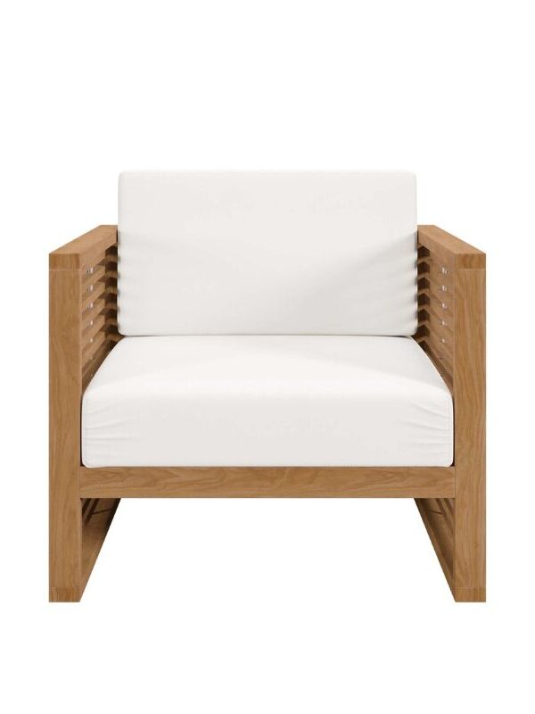 Haven Outdoor Lounge Chairs