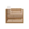 Haven Outdoor Lounge Chairs