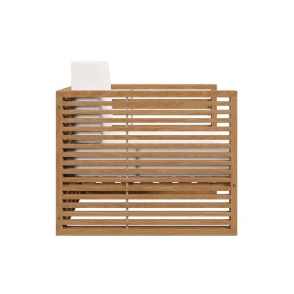 Haven Outdoor Lounge Chairs