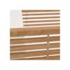 Haven Outdoor Lounge Chairs