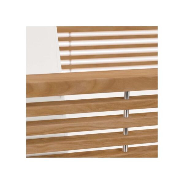 Haven Outdoor Lounge Chairs