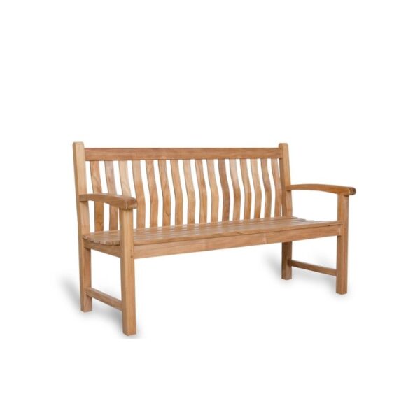 4-1.jpg Aura Outdoor Bench