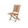 4-4.jpg Cocoon Folding Chair
