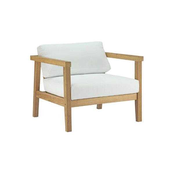 4-5.jpg Cocoon Outdoor Lounge Chairs