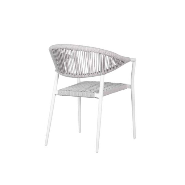 4-7-1.jpg Roxxie Dining Chair