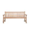 5-1.jpg Aura Outdoor Bench