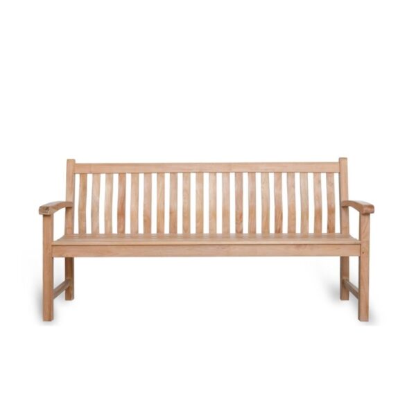 5-1.jpg Aura Outdoor Bench