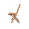 5-3-1.jpg Cocoon Folding Chair