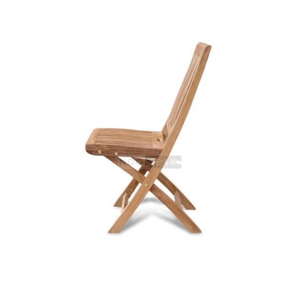 5-3-1.jpg Cocoon Folding Chair