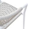 5-8-1.jpg Roxxie Dining Chair