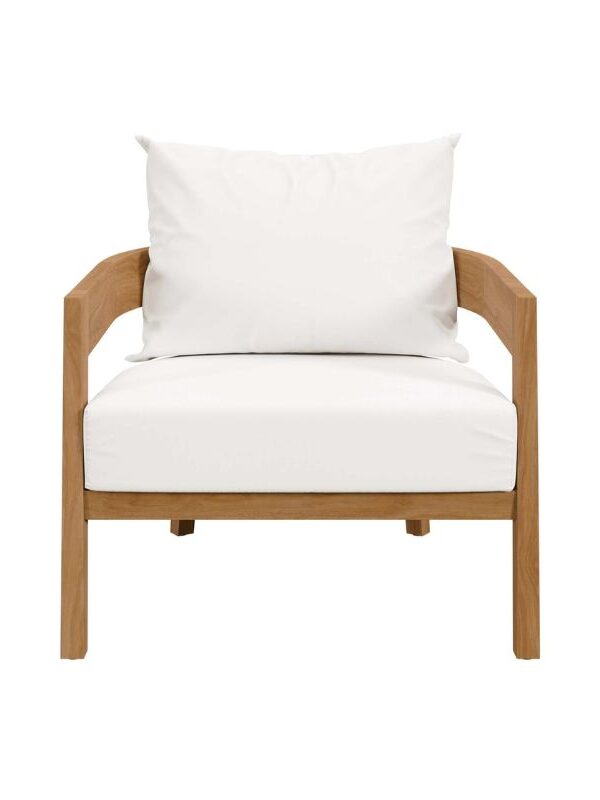 Cradle Lounge Chairs