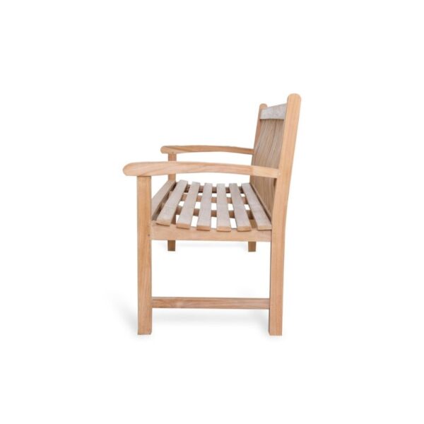 6-1.jpg Aura Outdoor Bench