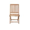 6-3-1.jpg Cocoon Folding Chair