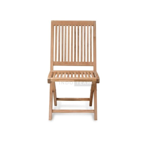 6-3-1.jpg Cocoon Folding Chair