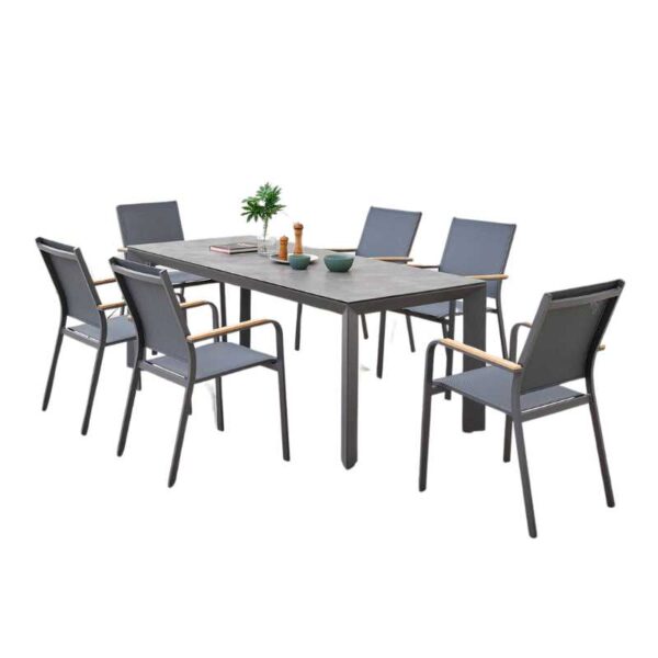 6-3-2.jpg Axion Table