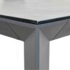 6-4-1.jpg Axion Table