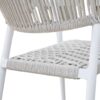 6-8-1.jpg Roxxie Dining Chair