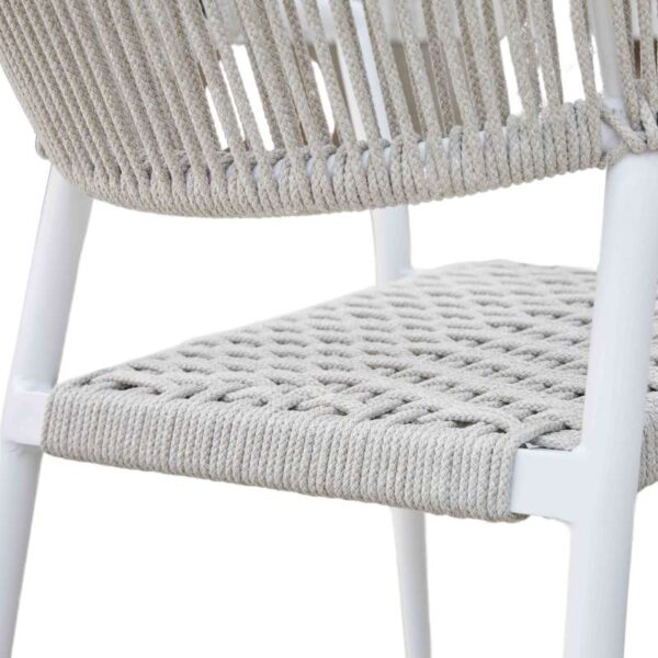 6-8-1.jpg Roxxie Dining Chair