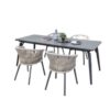 Saxo Dining Chair