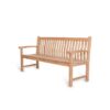 7-1.jpg Aura Outdoor Bench