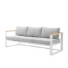 7-11.jpg Chroma Sofa