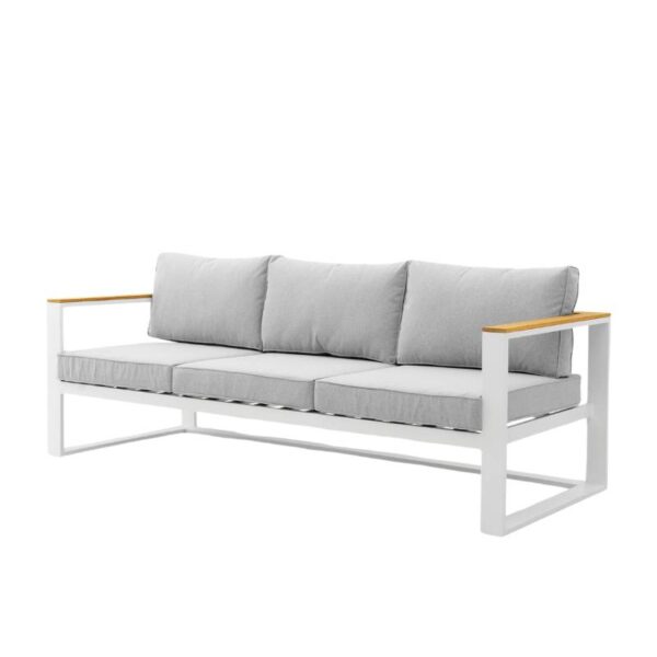 7-11.jpg Chroma Sofa