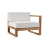 7-6.jpg Arbor Teak Outdoor Sofa