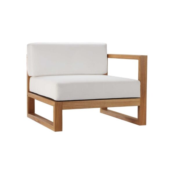 7-6.jpg Arbor Teak Outdoor Sofa