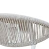7-7-1.jpg Roxxie Dining Chair
