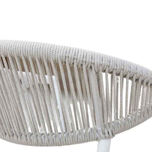 7-7-1.jpg Roxxie Dining Chair