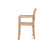 Harbor Dining Chair