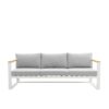 8-11.jpg Chroma Sofa