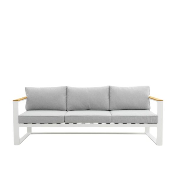 8-11.jpg Chroma Sofa