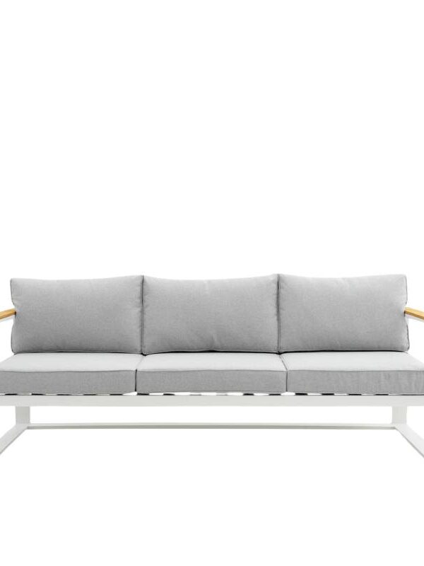 Chroma Sofa