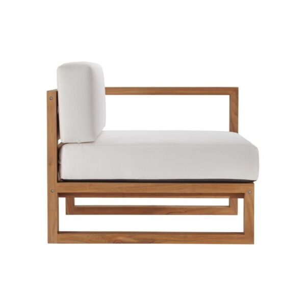 8-6.jpg Arbor Teak Outdoor Sofa