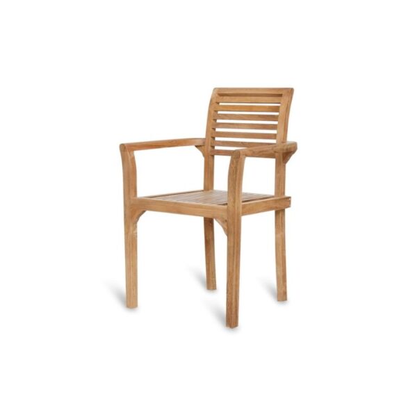 Harbor Dining Chair