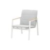 Vexana Armchair