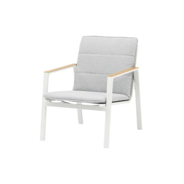 9-3-1.jpg Vexana Armchair