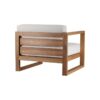 9-6.jpg Arbor Teak Outdoor Sofa