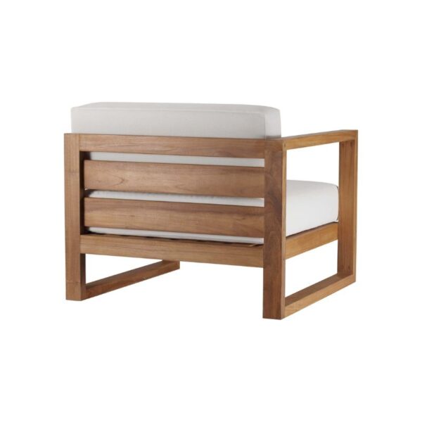 9-6.jpg Arbor Teak Outdoor Sofa