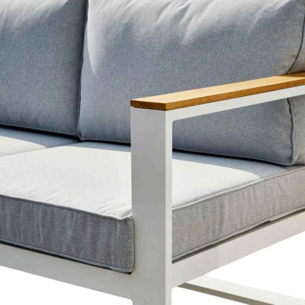 9-7.jpg Chroma Sofa