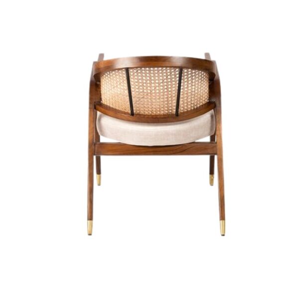 Aroca-Teak-Louunge-Chair-3.jpg Aroca Teak Lounge Chair