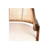 Aroca-Teak-Louunge-Chair-4.jpg Aroca Teak Lounge Chair