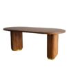 Reverie Dining Table
