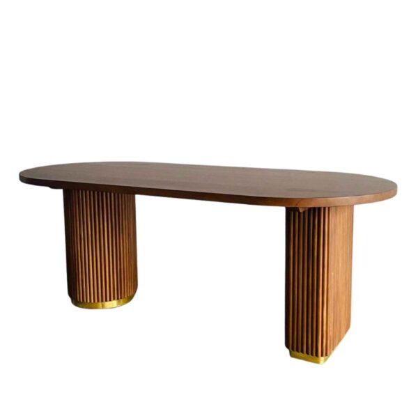 Reverie Dining Table